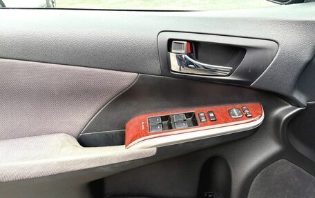 Toyota Camry, 2013 год, 1 700 000 рублей, 9 фотография