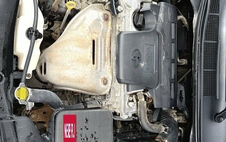 Toyota Camry, 2013 год, 1 700 000 рублей, 8 фотография