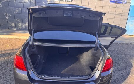 BMW 5 серия, 2013 год, 2 200 000 рублей, 6 фотография