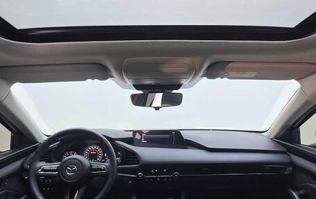 Mazda 3, 2022 год, 1 980 000 рублей, 25 фотография