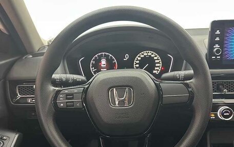 Honda Civic, 2023 год, 1 945 000 рублей, 11 фотография