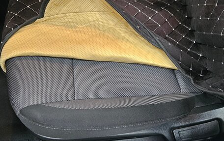 Hyundai Solaris II рестайлинг, 2021 год, 1 565 000 рублей, 7 фотография