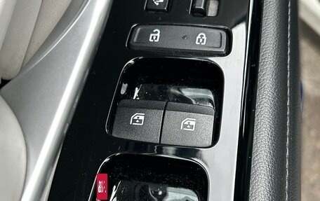 Hyundai Tucson, 2022 год, 3 650 000 рублей, 5 фотография
