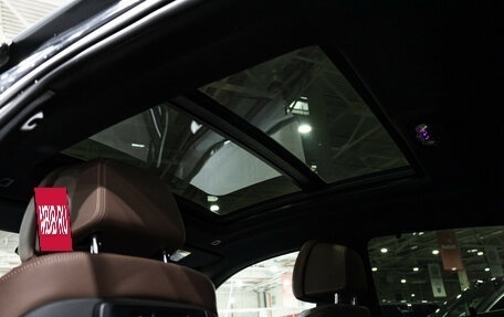 BMW X6, 2022 год, 10 550 000 рублей, 20 фотография