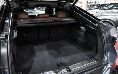 BMW X6, 2022 год, 10 550 000 рублей, 35 фотография