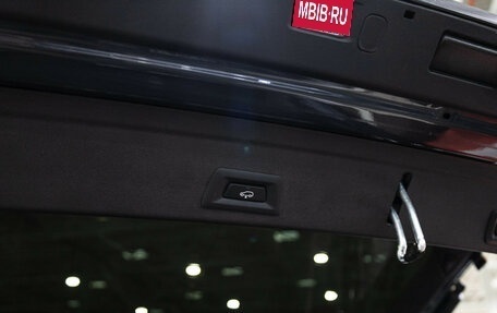 BMW X6, 2022 год, 10 550 000 рублей, 37 фотография