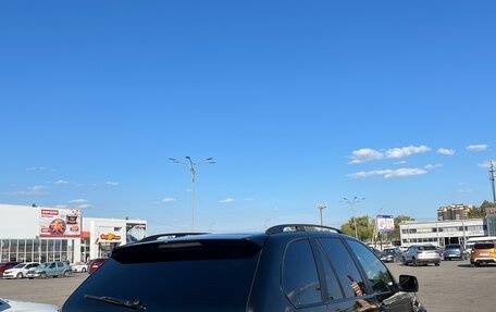 BMW X5, 2005 год, 1 199 999 рублей, 1 фотография