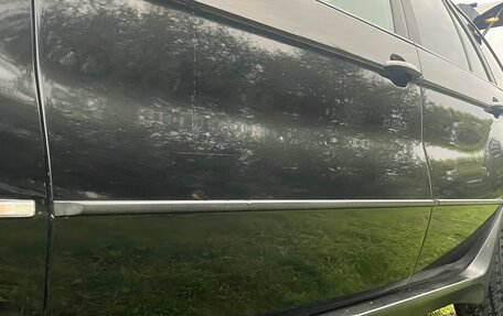 BMW X5, 2005 год, 1 199 999 рублей, 6 фотография