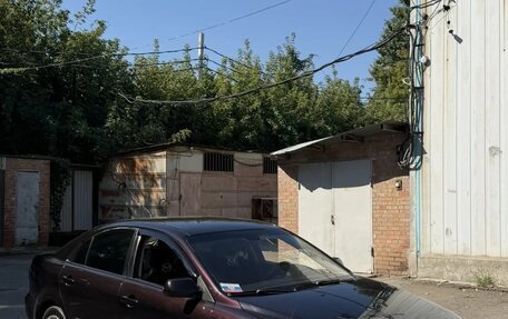 Mazda 6, 2007 год, 700 000 рублей, 14 фотография