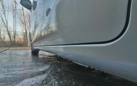 Honda Freed I, 2010 год, 870 000 рублей, 15 фотография
