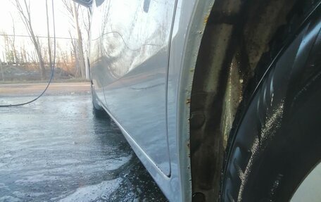 Honda Freed I, 2010 год, 870 000 рублей, 14 фотография