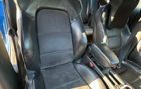 Audi A3, 2008 год, 620 000 рублей, 14 фотография
