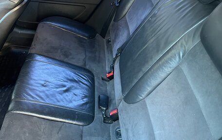 Audi A3, 2008 год, 620 000 рублей, 17 фотография