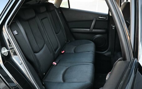 Mazda 6, 2011 год, 1 169 000 рублей, 7 фотография
