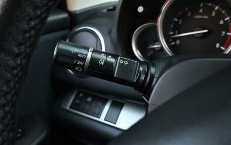 Mazda 6, 2011 год, 1 169 000 рублей, 12 фотография