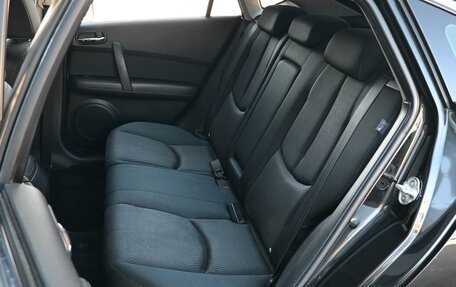 Mazda 6, 2011 год, 1 169 000 рублей, 9 фотография
