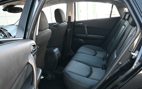 Mazda 6, 2011 год, 1 169 000 рублей, 11 фотография