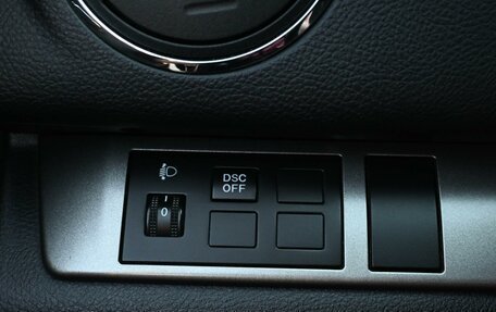 Mazda 6, 2011 год, 1 169 000 рублей, 17 фотография