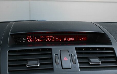 Mazda 6, 2011 год, 1 169 000 рублей, 19 фотография