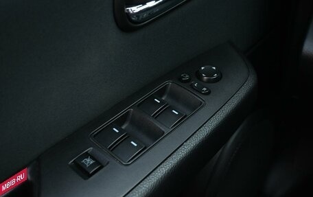 Mazda 6, 2011 год, 1 169 000 рублей, 18 фотография