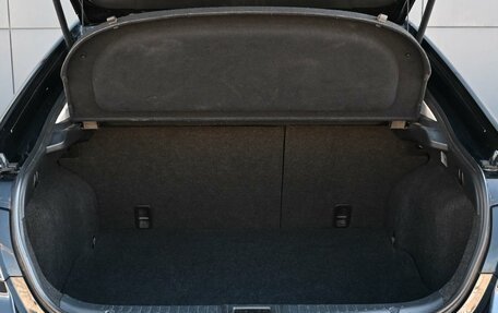 Mazda 6, 2011 год, 1 169 000 рублей, 24 фотография