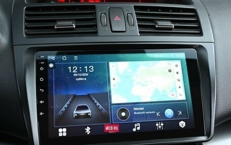 Mazda 6, 2011 год, 1 169 000 рублей, 20 фотография