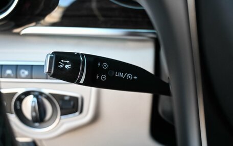 Mercedes-Benz V-Класс, 2021 год, 8 994 000 рублей, 20 фотография