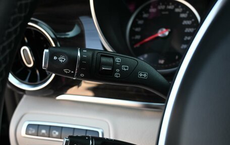 Mercedes-Benz V-Класс, 2021 год, 8 994 000 рублей, 18 фотография