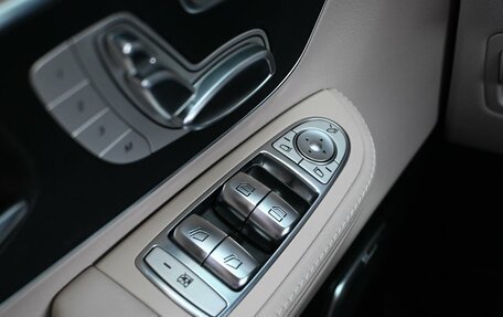 Mercedes-Benz V-Класс, 2021 год, 8 994 000 рублей, 24 фотография