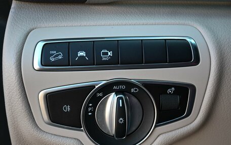 Mercedes-Benz V-Класс, 2021 год, 8 994 000 рублей, 23 фотография