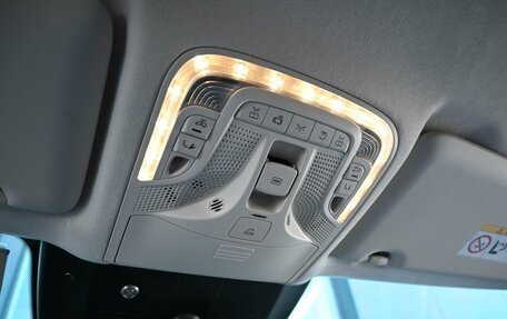 Mercedes-Benz V-Класс, 2021 год, 8 994 000 рублей, 26 фотография