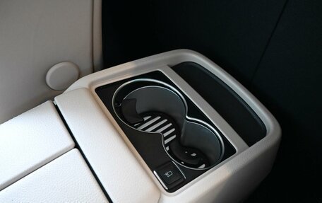 Mercedes-Benz V-Класс, 2021 год, 8 994 000 рублей, 39 фотография