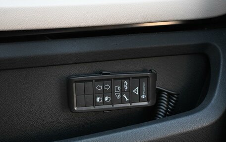 Mercedes-Benz V-Класс, 2021 год, 8 994 000 рублей, 29 фотография