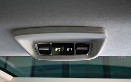 Mercedes-Benz V-Класс, 2021 год, 8 994 000 рублей, 36 фотография