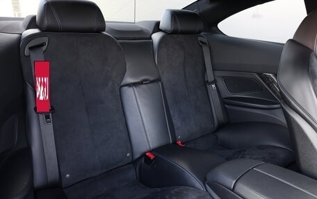 BMW 6 серия, 2015 год, 3 549 000 рублей, 10 фотография