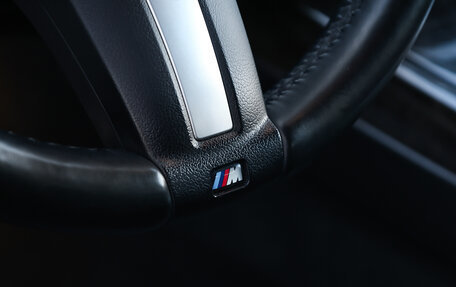 BMW 6 серия, 2015 год, 3 549 000 рублей, 17 фотография