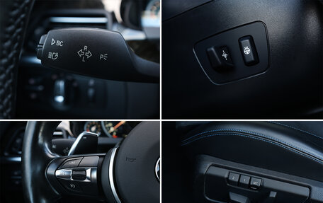 BMW 6 серия, 2015 год, 3 549 000 рублей, 19 фотография