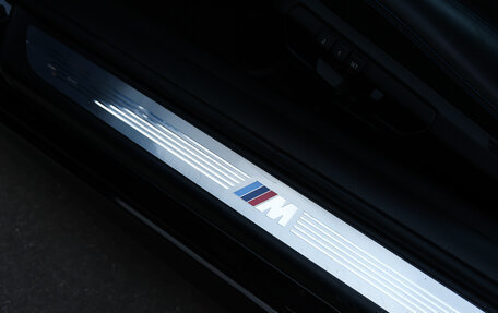 BMW 6 серия, 2015 год, 3 549 000 рублей, 22 фотография