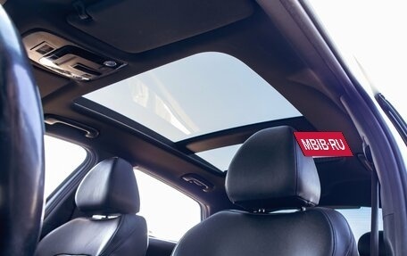 KIA K5, 2021 год, 2 395 000 рублей, 20 фотография