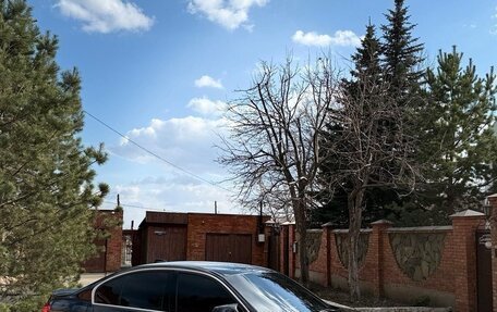 BMW 3 серия, 2013 год, 1 650 000 рублей, 3 фотография