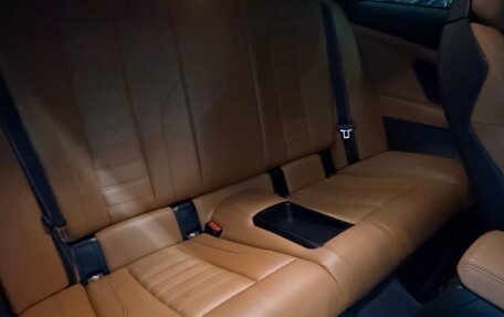 BMW M2, 2023 год, 8 650 000 рублей, 9 фотография