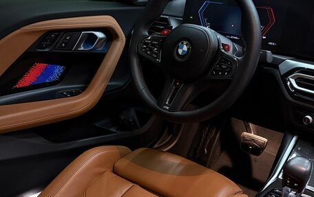BMW M2, 2023 год, 8 650 000 рублей, 7 фотография