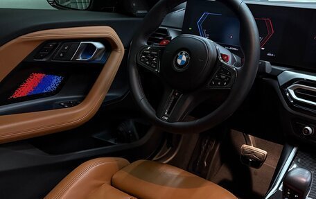 BMW M2, 2023 год, 8 650 000 рублей, 6 фотография