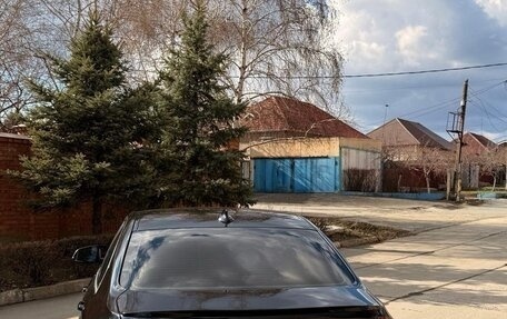 BMW 3 серия, 2013 год, 1 650 000 рублей, 2 фотография
