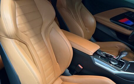 BMW M2, 2023 год, 8 650 000 рублей, 10 фотография