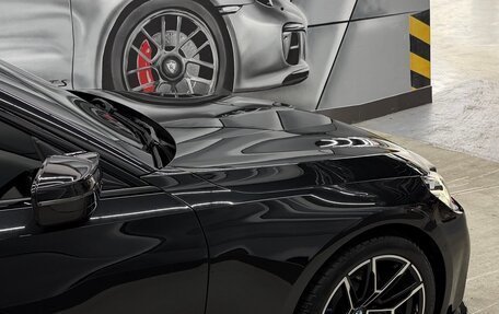 BMW M2, 2023 год, 8 650 000 рублей, 14 фотография