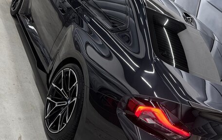 BMW M2, 2023 год, 8 650 000 рублей, 22 фотография