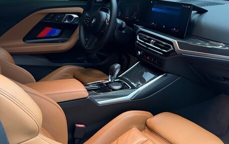 BMW M2, 2023 год, 8 650 000 рублей, 13 фотография