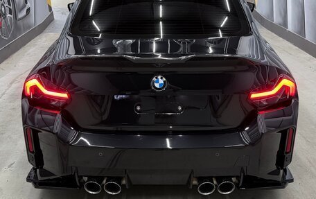BMW M2, 2023 год, 8 650 000 рублей, 20 фотография