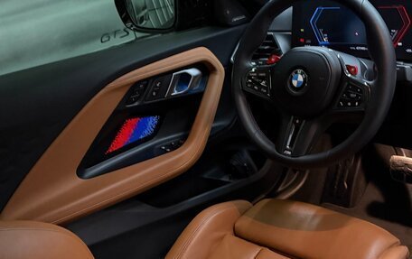 BMW M2, 2023 год, 8 650 000 рублей, 11 фотография